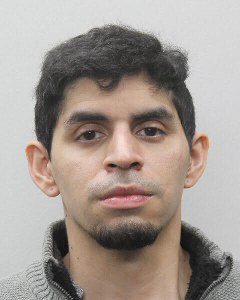 angel herrera.jpg